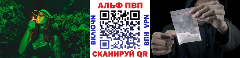 купить наркоту  Новошахтинск  A PVP СК КРИС 