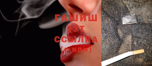 скорость Каменногорск