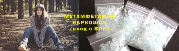 стаф Каменка