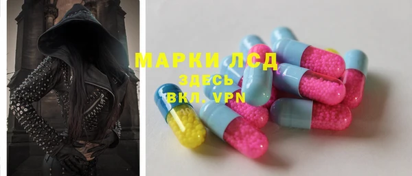 скорость Каменногорск
