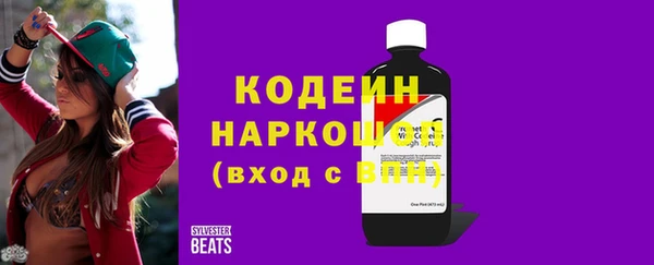 скорость Каменногорск