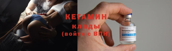 скорость Каменногорск