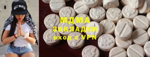 стаф Каменка