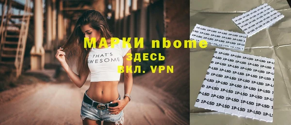 скорость Каменногорск